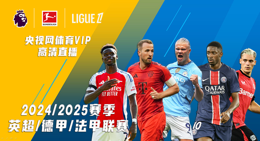 士队的定海 士队的定海