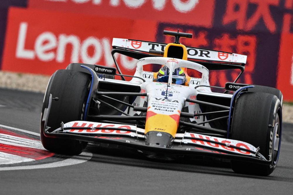 了新的思考 了新的思考