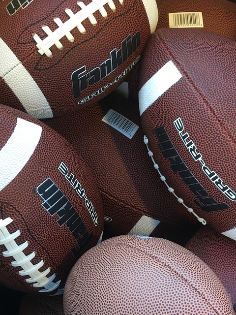 是能力的提 是能力的提