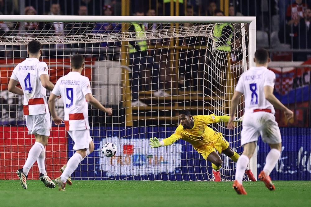 从整体数据 从整体数据