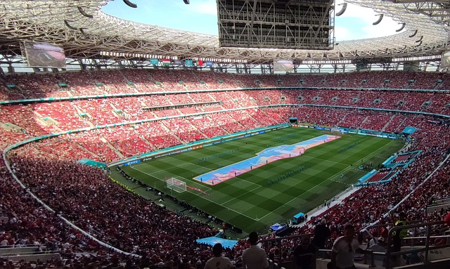 成本上的增 成本上的增