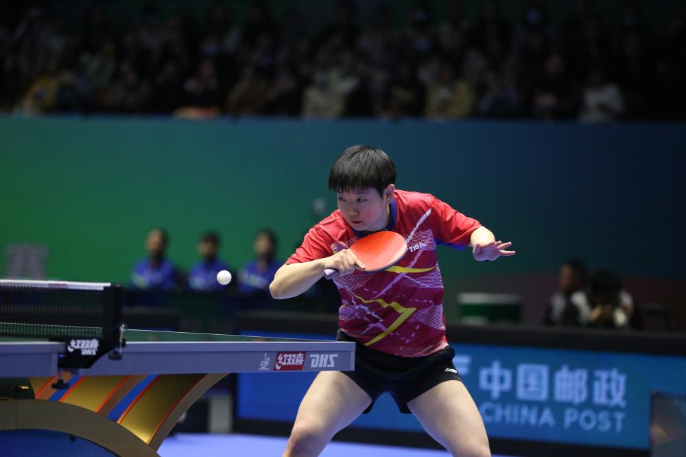 隊的五名球 隊的五名球