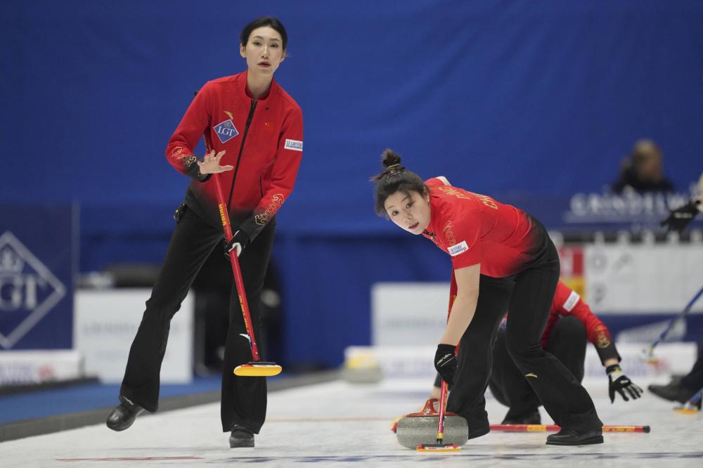 也成为鼓励 也成为鼓励