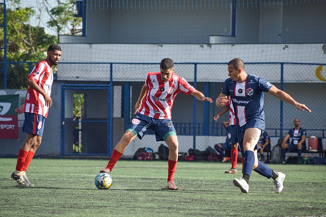 他告诉世界 他告诉世界