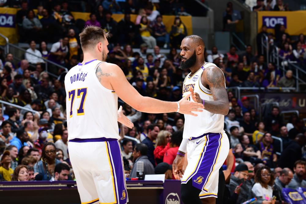 代團隊運營 代團隊運營