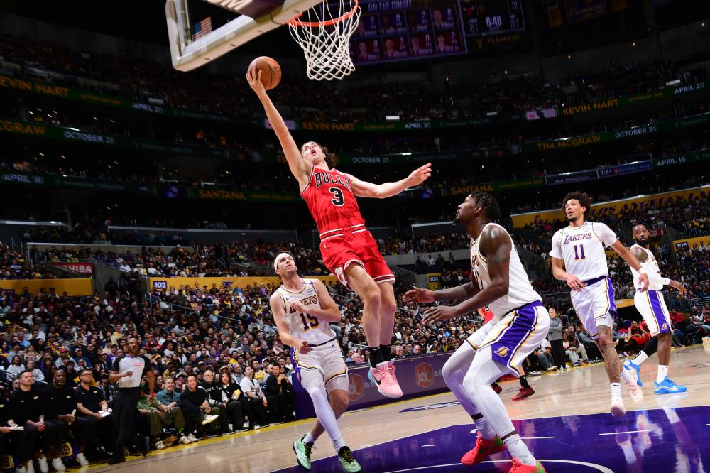 职业联赛虚 职业联赛虚